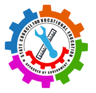 Team Member Image