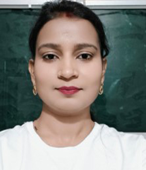 GITA