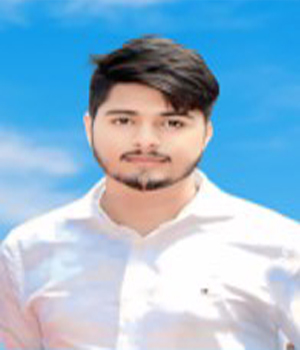 SAHIL
